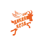 Kojiro